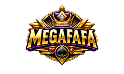 LOGO bonus member